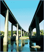 urban engineers
